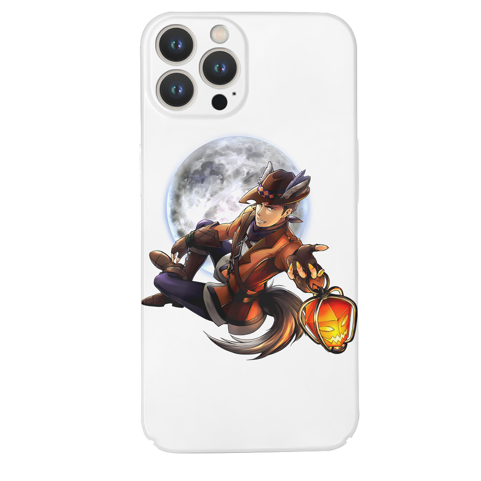 （画像用） 進撃の巨人 Attack on Titan 【iPhone 14シリーズ対応】ハードケース